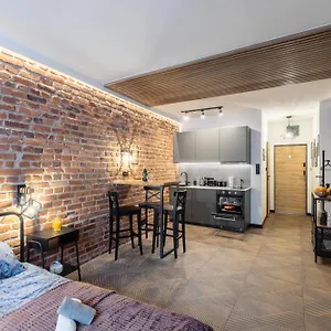 https://kotlarska-snug-escape.hotelswroclaw.com