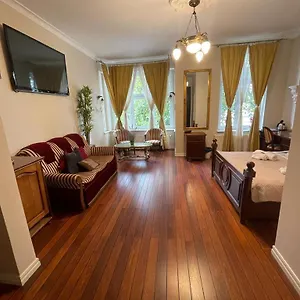https://stylowe-pokoje-na-deptaku-sopot.sopothotels.com